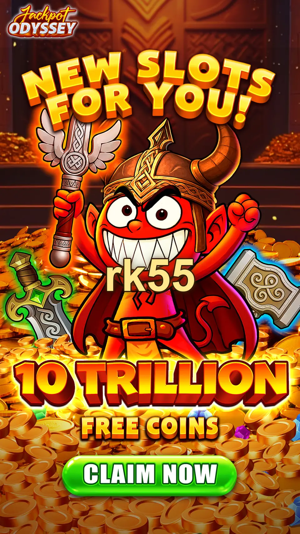 rk55 APK
