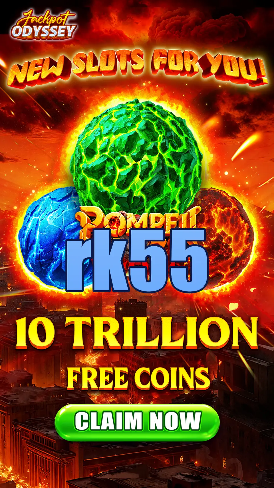 rk55 APK