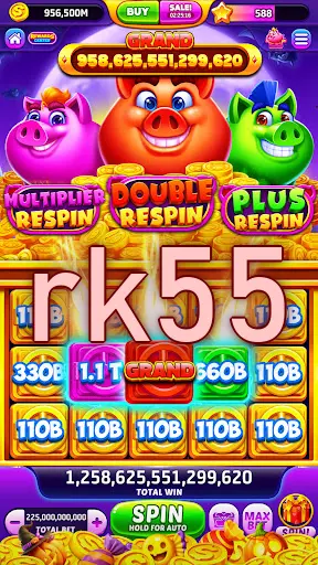 rk55 APK